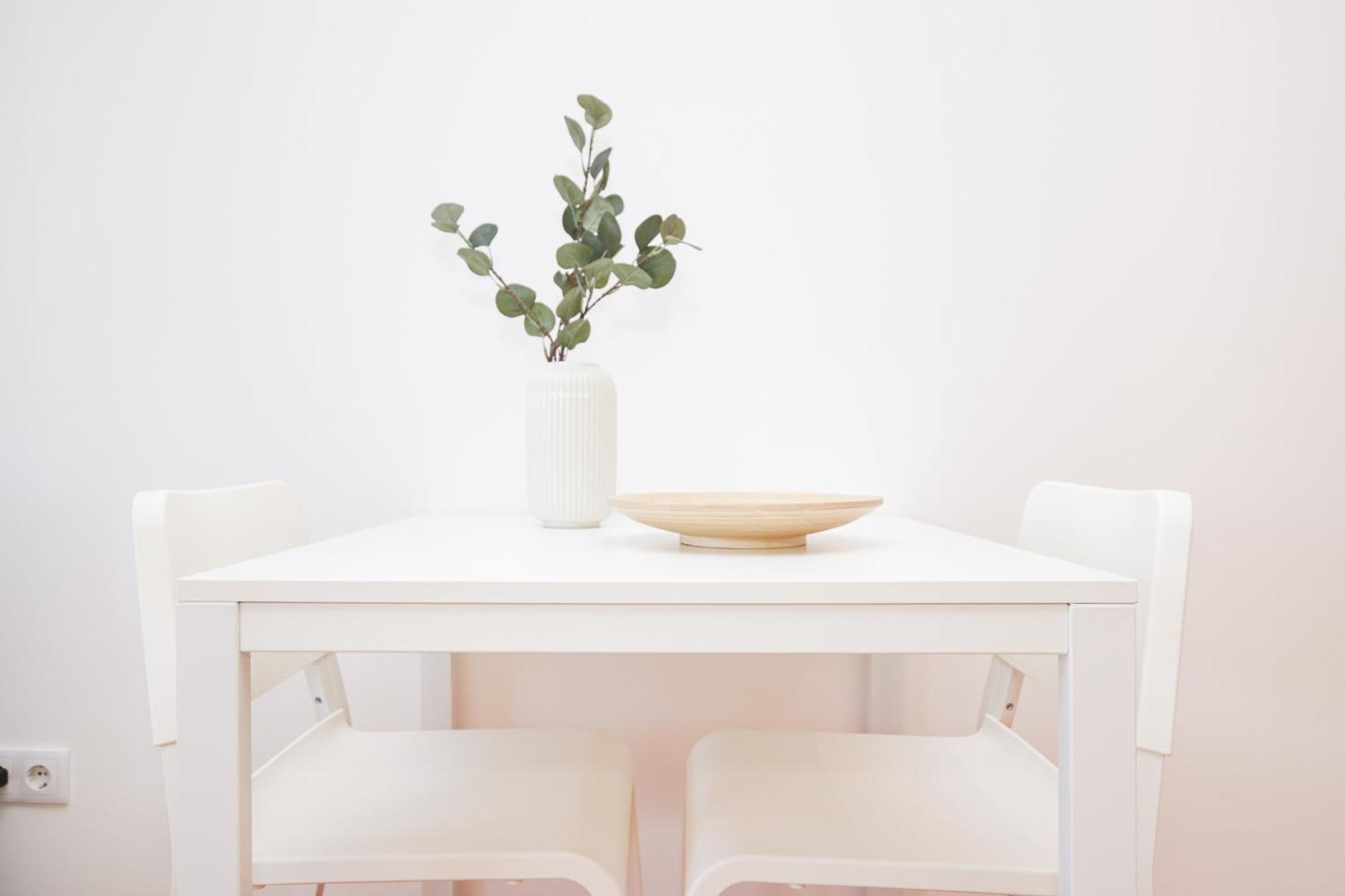 Campolide Charm Apartments Lisboa 外观 照片